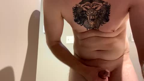 super4wesomeguy69 online show from October 17, 6:12 pm