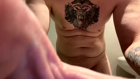 super4wesomeguy69 online show from December 31, 5:00 am