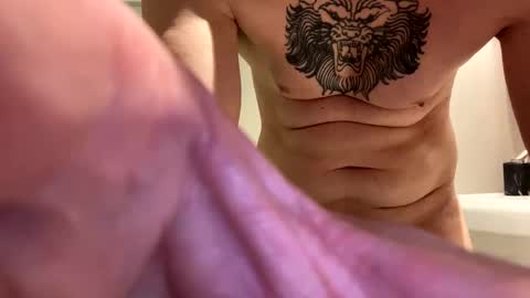 super4wesomeguy69 online show from January 10, 5:26 am