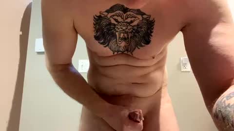 super4wesomeguy69 online show from March 8, 7:29 pm