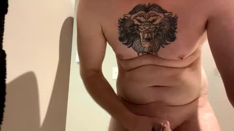 super4wesomeguy69 online show from December 1, 4:48 am