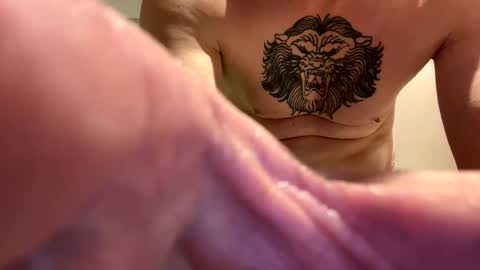 super4wesomeguy69 online show from January 17, 5:00 am