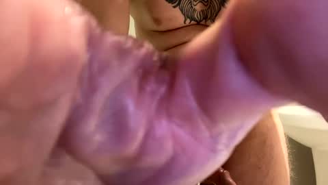 super4wesomeguy69 online show from February 21, 8:39 am