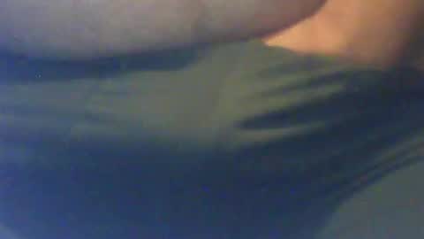 superbigjay666 online show from July 1, 2:23 am