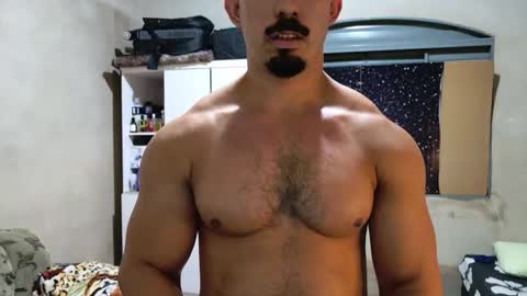 james online show from April 14, 3:39 am