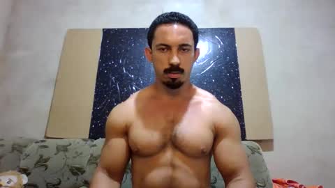 james online show from October 29, 9:40 pm