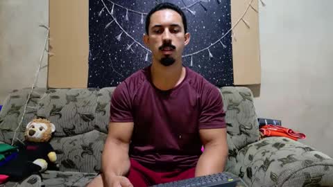 james online show from January 8, 3:45 am