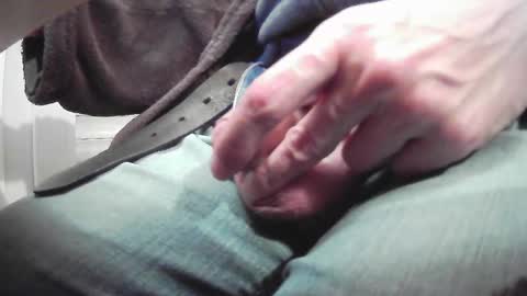 Superballs66 online show from January 2, 9:18 pm