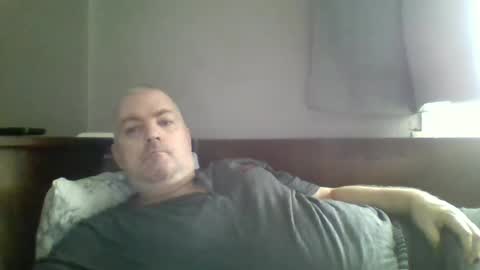 superboy78 online show from February 2, 11:30 am