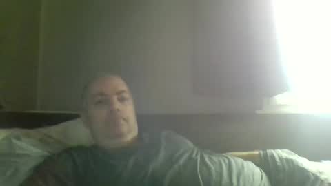 superboy78 online show from December 21, 11:11 am