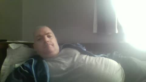 superboy78 online show from October 12, 10:31 am