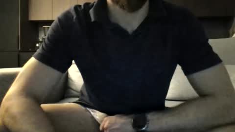 supercalifragilistic69 online show from March 13, 6:47 pm