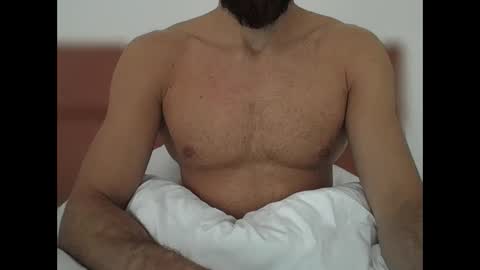 supercalifragilistic69 online show from January 10, 8:51 am