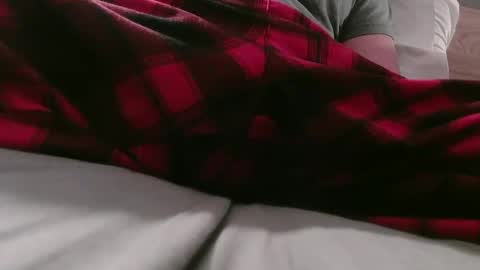 Francisco666 online show from March 2, 3:39 am