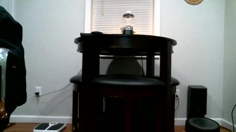 superchargedtodd online show from January 18, 10:06 am