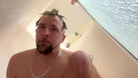 superdupe11 online show from February 5, 3:02 am