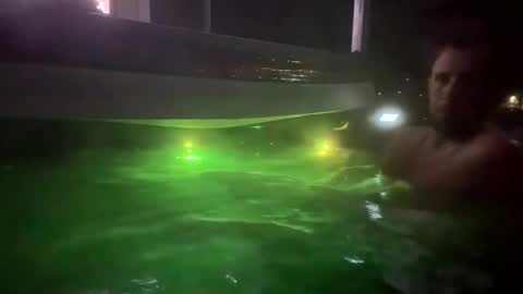 superdupe11 online show from January 29, 5:30 am