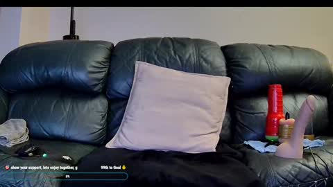 Thomas online show from September 17, 3:18 am