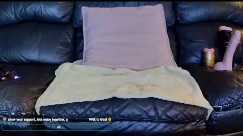 Thomas online show from March 2, 4:29 am