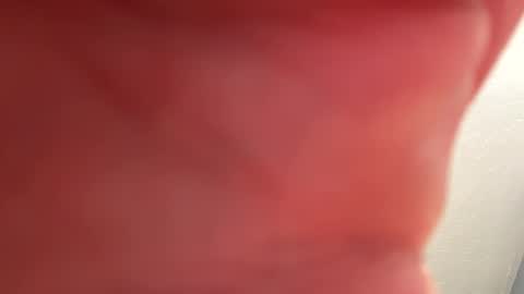 Superfine0008 online show from March 8, 3:48 am