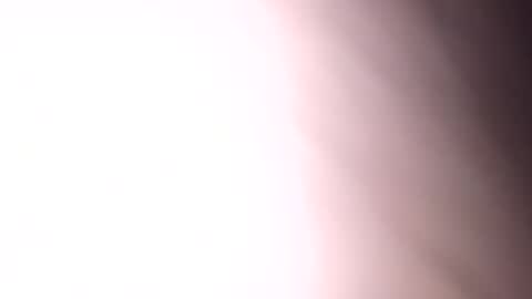 superfreak8811 online show from March 1, 12:56 pm