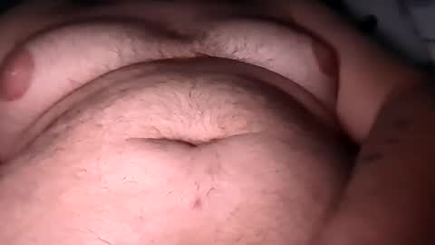 superfreak8811 online show from February 17, 10:07 am