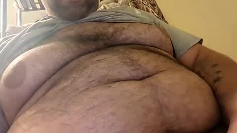 superfreak8811 online show from September 12, 5:40 am