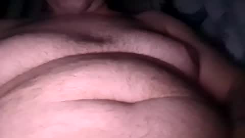 superfreak8811 online show from February 25, 6:47 am