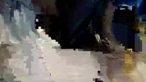 daddyNick online show from October 29, 10:45 pm