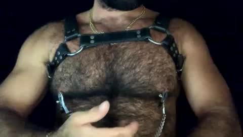 superjockboy94 online show from August 6, 1:22 am