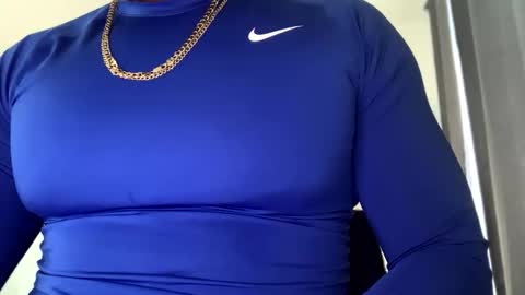 superjockboy94 online show from January 25, 10:50 pm