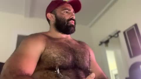 superjockboy94 online show from August 8, 9:22 pm