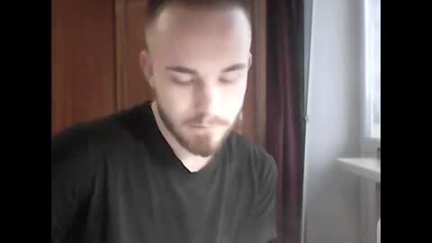 Snapshot of supermanqsky chatting on February 23, 2:32 pm SupermanQSky online show from February 23, 2:32 pm