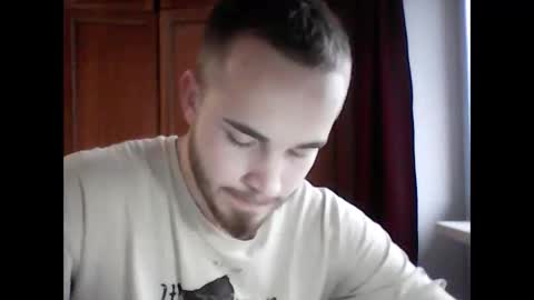 Snapshot of supermanqsky chatting on December 10, 10:49 am SupermanQSky online show from December 10, 10:49 am