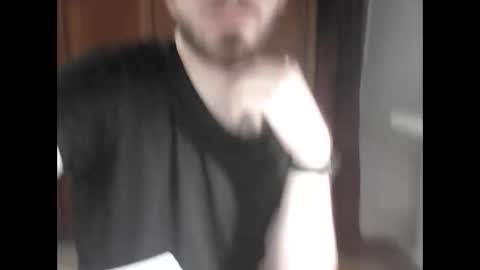 Snapshot of supermanqsky chatting on February 25, 3:27 pm SupermanQSky online show from February 25, 3:27 pm