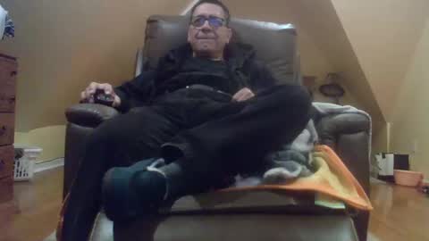 supermasturbador37cam online show from February 10, 12:30 am