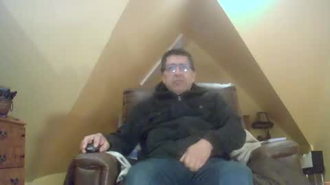 supermasturbador37cam online show from January 14, 12:14 pm