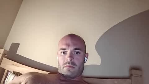 supermax76 online show from April 19, 12:54 am