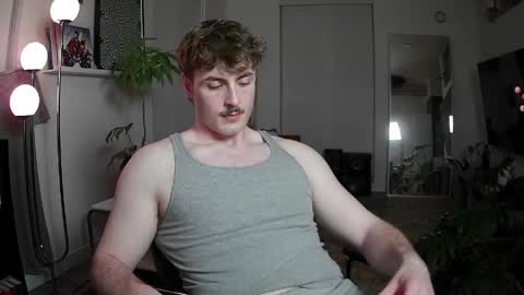 bub online show from April 30, 3:46 am