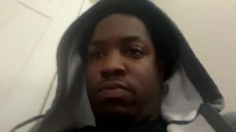 superspeedy74 online show from November 3, 8:21 pm