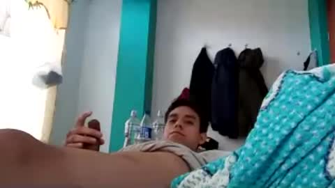 supguylat online show from July 16, 1:18 pm
