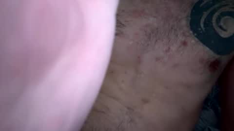 surfbody online show from October 27, 7:49 pm