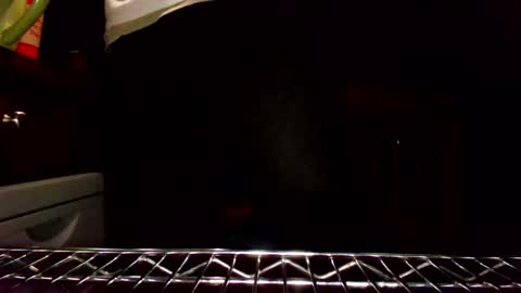 surfcat47 online show from February 17, 5:25 am