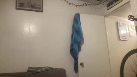 HungHank online show from February 11, 2:49 am