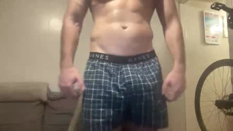 HungHank online show from February 9, 5:28 pm