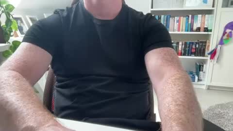 surfstar81 online show from July 21, 11:23 am