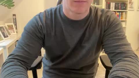 surfstar81 online show from January 15, 8:07 am