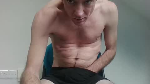 surfsup34 online show from November 17, 1:36 pm