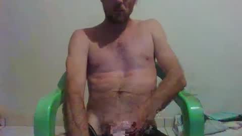 surfsup34 online show from February 15, 1:43 am