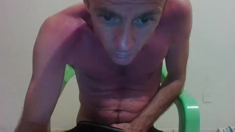 surfsup34 online show from January 12, 8:36 am